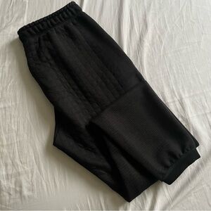 Nike Tech Pack City Ready Thermal Fleece Joggers